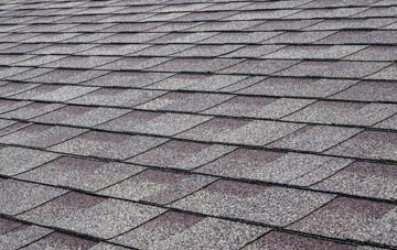 Maltmans Hill tiles for shallow pitch roofing